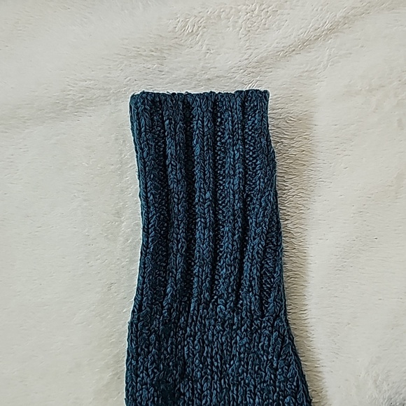 AMERICAN EAGLE | Women's Fair Isle Knit Sweater, Size XS - Picture 9 of 10